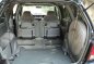 Honda Odyssey AT 2001 for sale-9