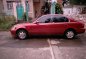 2000 Honda Civic for sale-1