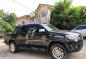 Toyota Hilux 2013 G for sale-3