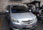 Toyota Vios J 2010 for sale-7