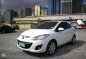 2012s Mazda 2 Automatic FOR SALE-6