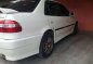 Toyota Corolla Lovelife 1998 for sale-2