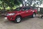 Toyota Hilux 2018 for sale-3