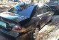 2008 MITSUBISHI Lancer GLS CVT FOR SALEWell maintained-3