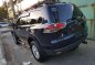 2014 Mitsubishi Montero GLS V 2.5 Liters  FOR SALE-0