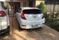 Hyundai Accent 2014 for sale-1