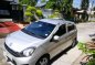 2016 Toyota Wigo E for sale-6