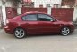 2007 Mazda 3 for sale-9