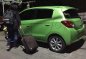 Mitsubishi Mirage 2013 for sale-2