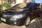 2010 Honda Civic for sale-4