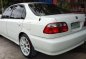 Honda Civic 1999 for sale-1