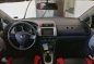 Honda City 1.3 Manual Transmission 2004 model Negotiable!!-3