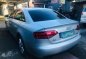 Audi A4 2009 for sale-1