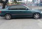 Honda Civic vtec vti manual 96mdl FOR SALE-4