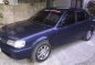 2002 Toyota COROLLA Lovelife FOR SALE-3