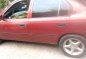 1993 TOYOTA COROLLA FOR SALE-5