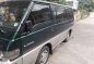 Mitsubishi L300 versa van FOR SALE-1