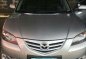 Mazda 3 2007 for sale-4