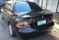 2008 MITSUBISHI Lancer GLS CVT FOR SALEWell maintained-2