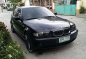 2004 Bmw 316i in good running condition.-1