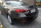 Mazda 6 2014 for sale-3