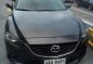 Mazda 6 2014 for sale-0