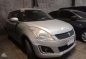 Suzuki Swift 2016 for sale-1