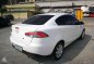 2012s Mazda 2 Automatic FOR SALE-10