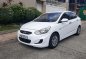 2016 Hyundai Accent for sale-1