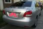 Toyota Vios E 2009 for sale-6