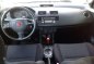 2007 Suzuki Swift 1.5 automatic transmission-2