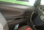 SELLING Toyota Avanza j 2012-7