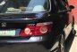 Honda City idsi 1.3 2006 for sale-6