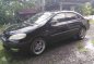 2004 Toyota Corolla Altis For sale-0