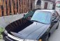 Honda Accord 1996 for sale-1