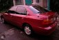 2000 Honda Civic for sale-5