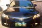 2010 Honda Civic for sale-1