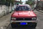Toyota Hilux Surf 4X4 2002 Model For Sale-3