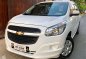 2015 Chevrolet Spin 1.3 Diesel 2016 Acquired-1