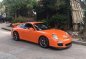 2012 Porsche 911 for sale-0