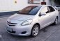 Toyota Vios 1.3 J 2008 for sale-3