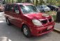 Mitsubishi Adventure 2007 for sale-2