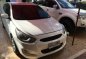 Hyundai Accent 2014 for sale-3