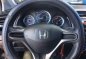 HONDA CITY 2012 1.3 Automatic FOR SALE-5