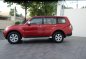 2008 Mitsubishi Pajero BK for sale -4