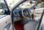 2008 Toyota Fortuner G for sale-7