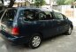Honda Odyssey AT 2001 for sale-2