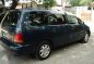 Honda Odyssey AT 2001 for sale-2