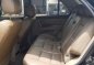 KIA SORENTO TLX 4X4  2010 registered surplus Korea unit-6