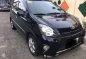 Toyota Wigo 2015 for sale-2